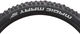 Schwalbe Pneu Souple Magic Mary Evolution ADDIX Ultra Soft Super Trail 27,5" - noir/27,5x2,4