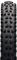 Pneu Souple Magic Mary Evolution ADDIX Ultra Soft Super Trail 27,5" - noir/27,5x2,4