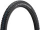 Schwalbe Wicked Will Evolution ADDIX SpeedGrip Super Trail 29" Folding Tyre - black/29x2.4
