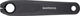 Shimano Bras de Pédalier STEPS FC-EM600 pour VAE - noir/170,0 mm