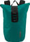 ORTLIEB Mochila Velocity PS 17 L - atlantis green/17 litros