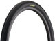 Ultradynamico CAVA JFF 27.5" Folding Tyre - black/27.5x1.9 (48-584)