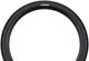 Cubierta plegable CAVA JFF 27,5" - black/27,5x1,9 (48-584)
