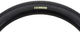 Cubierta plegable CAVA JFF 27,5" - black/27,5x1,9 (48-584)