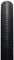 Cubierta plegable CAVA JFF 27,5" - black/27,5x1,9 (48-584)