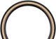 Cubierta plegable CAVA JFF 27,5" - black-tan/27,5x1,9 (48-584)