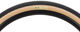 Cubierta plegable CAVA JFF 27,5" - black-tan/27,5x1,9 (48-584)