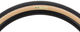 Ultradynamico CAVA JFF 27,5" Faltreifen - black-tan/27,5x1,9 (48-584)