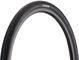 Ultradynamico CAVA JFF 28" Folding Tyre - black/42-622 (700x42C)