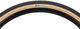 Ultradynamico CAVA JFF 28" Folding Tyre - black-tan/42-622 (700x42C)