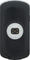 Edge 1040 GPS Trainingscomputer + Navigationssystem - schwarz/universal