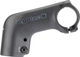 ergotec Barracuda 31.8 potencia - embalaje de taller - schwarz | 20° | 90 mm