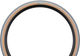 Cubierta plegable CAVA Race 28" - grey-tan/42-622 (700x42C)