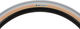 Ultradynamico CAVA Race 28" Folding Tyre - grey-tan/42-622 (700x42C)