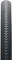 Cubierta plegable CAVA Race 28" - grey-tan/42-622 (700x42C)