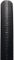 Pneu Souple CAVA Robusto 27,5" - black/27,5x1,9 (48-584)