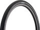 Ultradynamico CAVA Robusto 28" Folding Tyre - black/42-622 (700x42C)