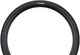 Cubierta CAVA Robusto 28" - black/42-622 (700x42C)