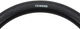 Cubierta CAVA Robusto 28" - black/42-622 (700x42C)