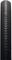 Ultradynamico Pneu Souple CAVA Robusto 28" - black/42-622 (700x42C)