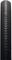 Cubierta CAVA Robusto 28" - black/42-622 (700x42C)