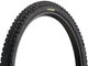 Ultradynamico Pneu Souple MARS JFF 27,5" - black/27,5x2,3 (58-584)