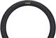 Cubierta plegable MARS JFF 27,5" - black/27,5x2,3 (58-584)