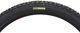 Cubierta plegable MARS JFF 27,5" - black/27,5x2,3 (58-584)