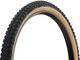 Ultradynamico MARS JFF 27.5" Folding Tyre - black-tan/27.5x2.3 (58-584)