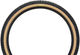 Cubierta plegable MARS JFF 27,5" - black-tan/27,5x2,3 (58-584)