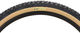 Cubierta plegable MARS JFF 27,5" - black-tan/27,5x2,3 (58-584)