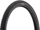 Cubierta plegable MARS JFF 29" - black/29x2,3 (58-622)