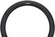 Cubierta plegable MARS JFF 29" - black/29x2,3 (58-622)