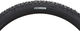 Cubierta plegable MARS JFF 29" - black/29x2,3 (58-622)