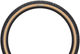 Cubierta plegable MARS JFF 29" - black-tan/29x2,3 (58-622)