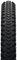 Ultradynamico MARS JFF 29" Folding Tyre - black-tan/29x2.3 (58-622)