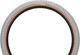 Cubierta plegable MARS Race 27,5" - grey-tan/27,5x2,3 (58-584)