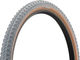 Ultradynamico Cubierta plegable MARS Race 29" - grey-tan/29x2,3 (58-622)