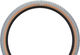 Cubierta plegable MARS Race 29" - grey-tan/29x2,3 (58-622)