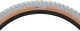 Cubierta plegable MARS Race 29" - grey-tan/29x2,3 (58-622)