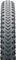 Cubierta plegable MARS Race 29" - grey-tan/29x2,3 (58-622)