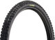 Cubierta plegable MARS Robusto 27,5" - black/27,5x2,3 (58-584)