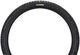 Cubierta plegable MARS Robusto 27,5" - black/27,5x2,3 (58-584)