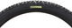 Cubierta plegable MARS Robusto 27,5" - black/27,5x2,3 (58-584)