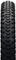 Cubierta plegable MARS Robusto 27,5" - black/27,5x2,3 (58-584)
