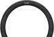 Cubierta plegable MARS Robusto 29" - black/29x2,3 (58-622)