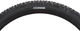 Cubierta plegable MARS Robusto 29" - black/29x2,3 (58-622)