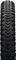 Cubierta plegable MARS Robusto 29" - black/29x2,3 (58-622)