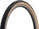 Cubierta plegable ROSÉ JFF 27,5" - black-tan/27,5x1,9 (48-584)