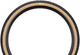 Cubierta plegable ROSÉ JFF 27,5" - black-tan/27,5x1,9 (48-584)